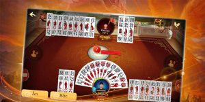 Khám Phá Cách Chơi Bài Chắn Dành Cho Người Mới Bắt Đầu