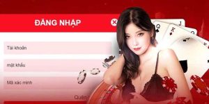 Hướng Dẫn Đăng Nhập J88 Nhanh Chóng Dành Cho Người Mới