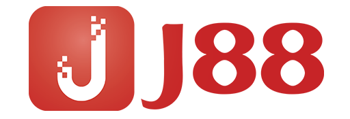 J88